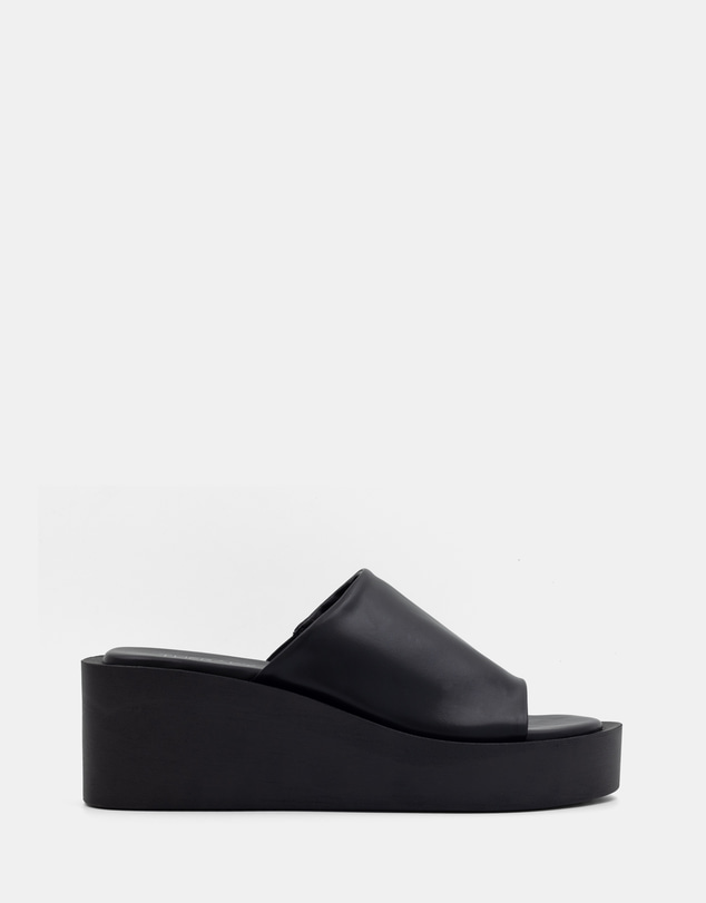 Therapy - Renegade Wedge Sandal