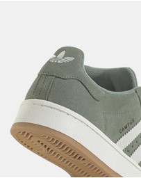 adidas Originals - Campus 00s - Women's