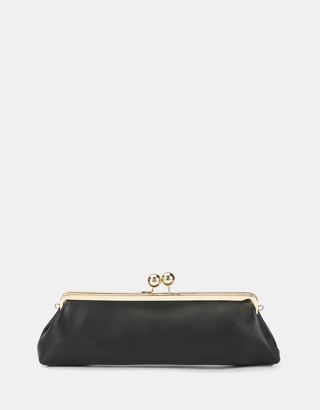 Billini - Abigail Clutch Bag