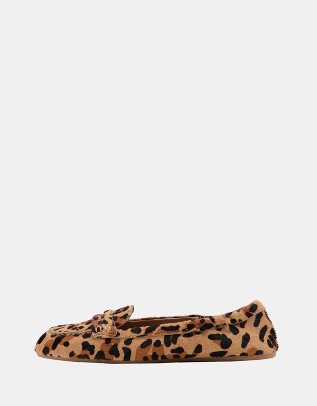 M.N.G - Dancing Shoes - Women's