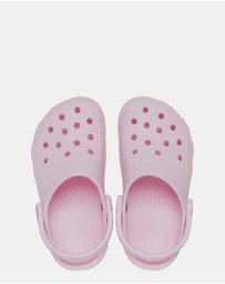 Crocs - Classic Clog Youth