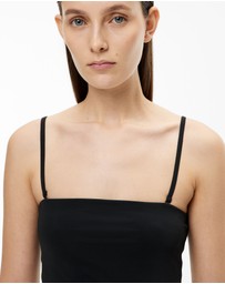 Witchery - Essentials Bandeau
