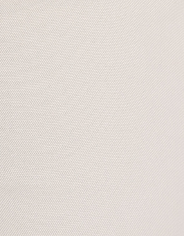 Tarocash - Ellis Slim Stretch Chino