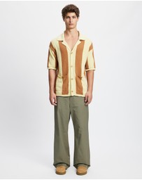 Nanushka - Nandor Pants