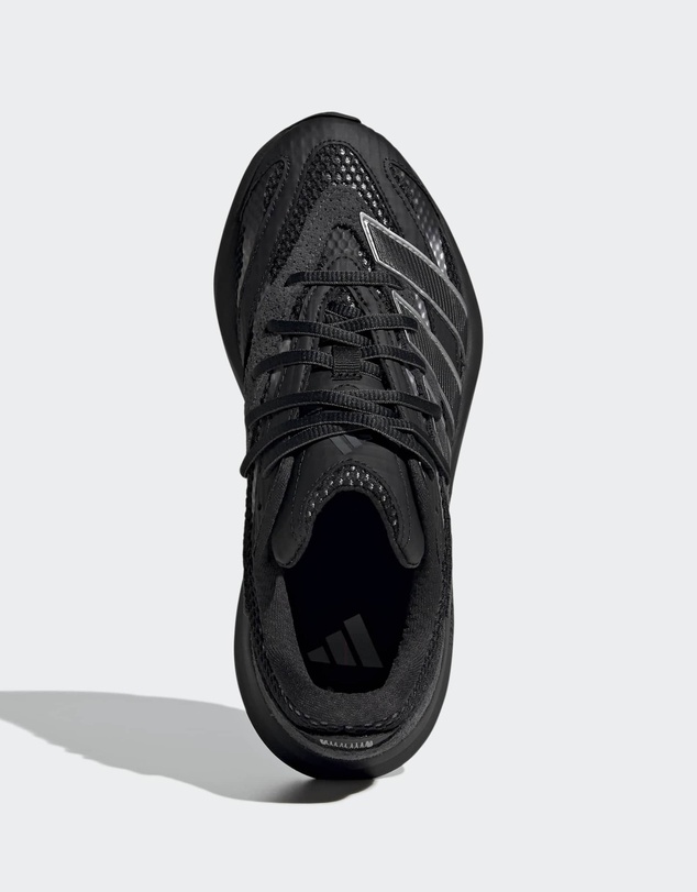 adidas Sportswear - LIGHTBLAZE Shoes Womens