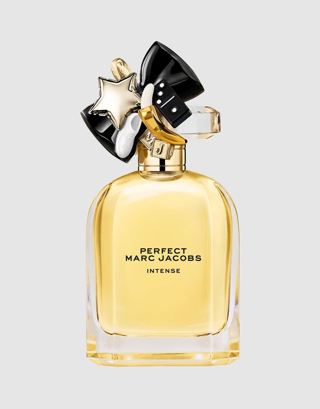 Marc Jacobs - Perfect Intense EDP 100ml