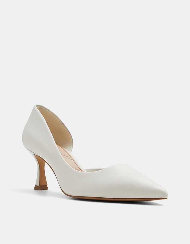 ALDO - Graywien Pump Heels