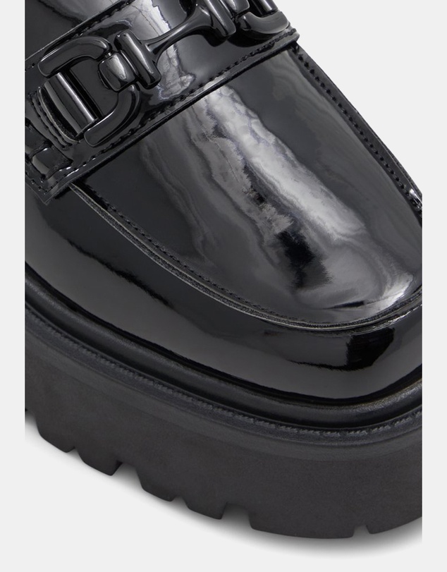ALDO - Oneameth Chunky Loafers