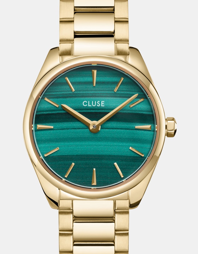 Cluse - Feroce Mini Link