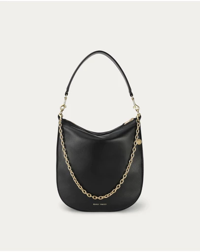 Deadly Ponies - Medium Sling Bag
