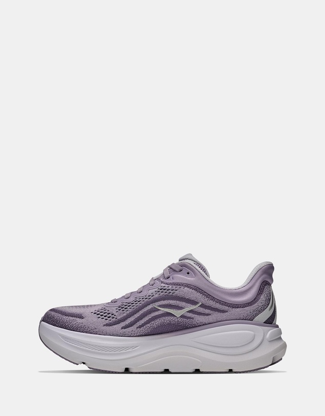 HOKA - Bondi 9 - Women's