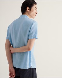 Seasalt - Men's Carne Shirt