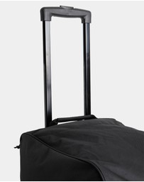Billabong - Destination 75L Luggage Roller