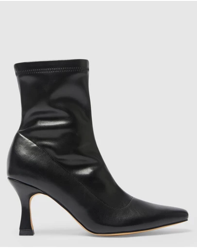 SPURR - Milson - ONLINE EXCLUSIVE