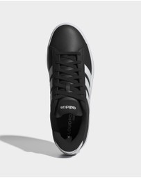 adidas Sportswear - GRAND COURT 3.0 SHOES Unisex