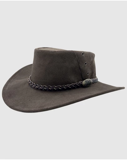 Jacaru - Jacaru 1154 Kookaburra Hat