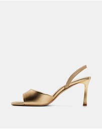 ALDO - Andya Heels