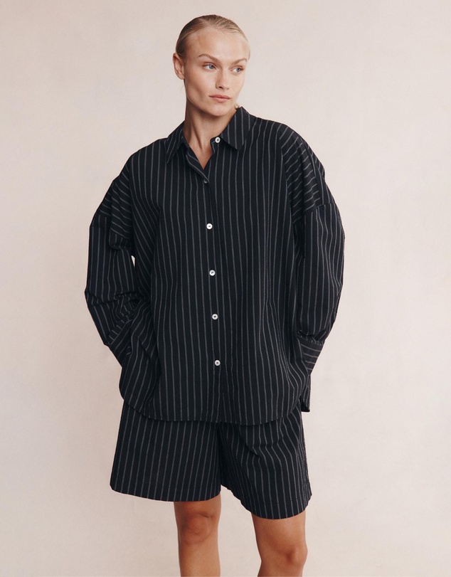 Marle - Mella Shirt