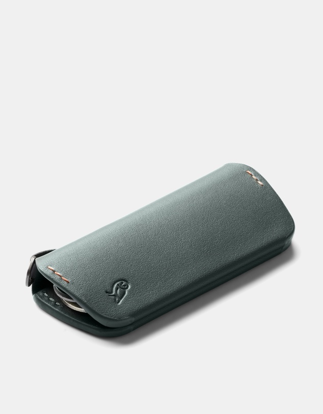Bellroy - Key Cover Plus (Third Edition)