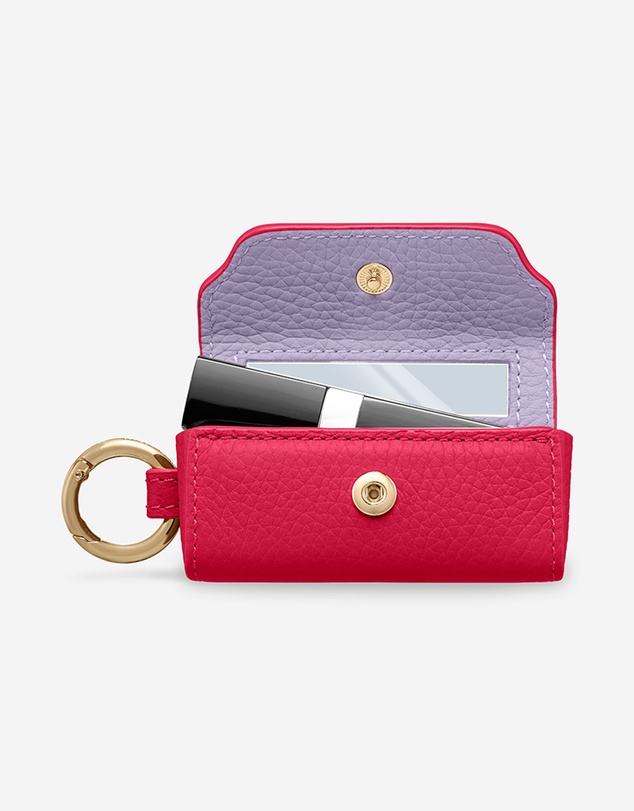 Maison De Sabre - The Lipstick Charm