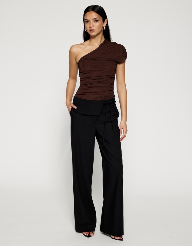 Lover - Declan Wide Leg Pants