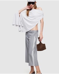 Lioness - Genesis Pants