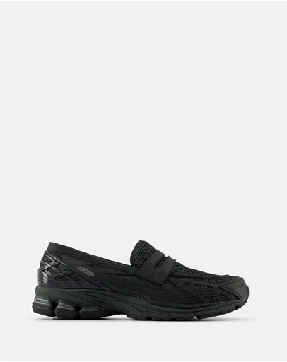 New Balance - 1906L - Unisex