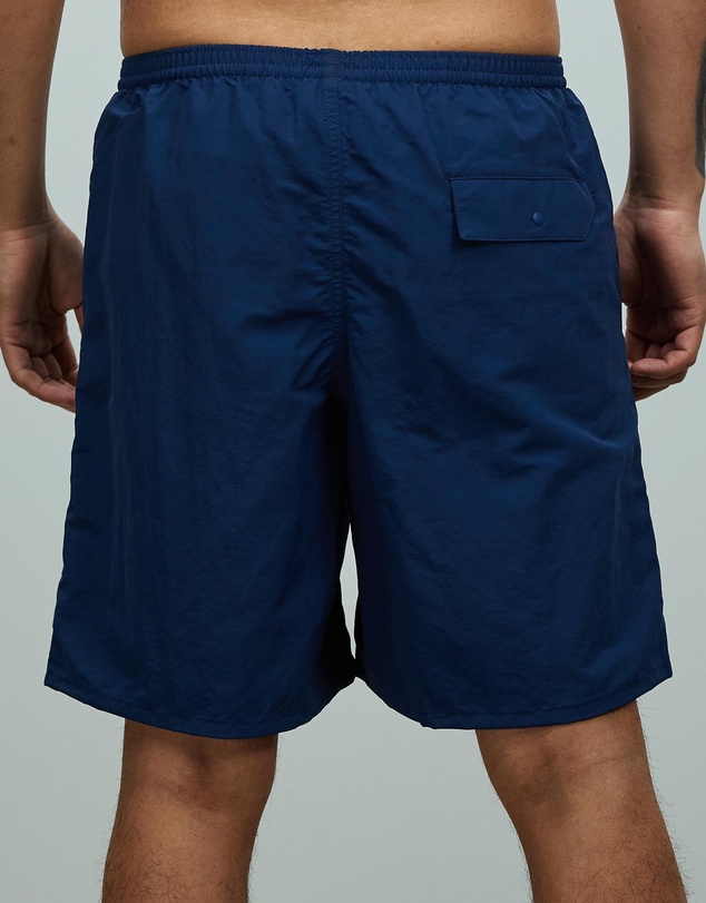 Patagonia - Men's Baggies Longs - 7