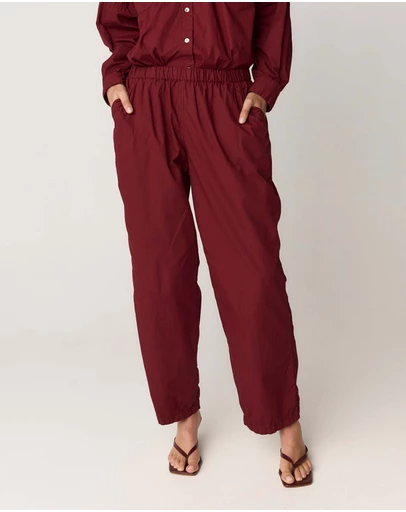 Primness - Loppi Pants