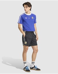 adidas Originals - Argentina Originals T-Shirt