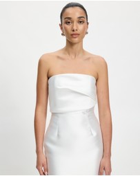 Solace London - Kiki Midaxi Dress