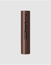MAC - Squirt Plumpling Gloss Stick