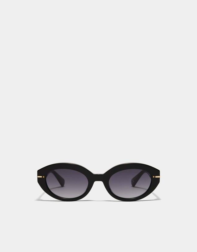 MIMCO - Odette Sunglasses