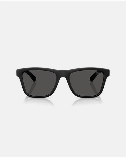 Burberry - 0BE4482U