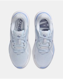 Nike - Structure 26 - Women's