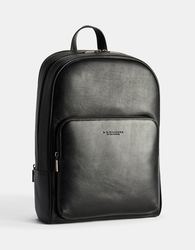 R.M.Williams - Farrier Backpack