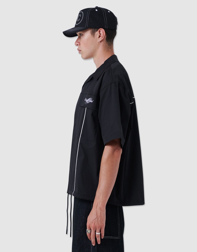 B.Cools - PLC Shirt
