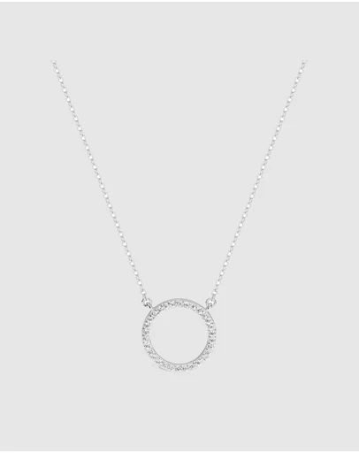 Georgini - Ara Pendant