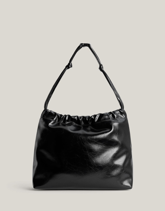 Witchery - Sabrina Pouch