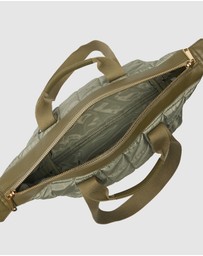 Active Flex - Gem