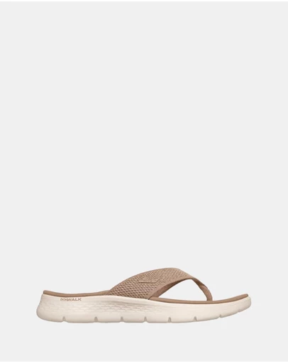 Skechers - Go Walk Flex Sandals - Andrea - Women's