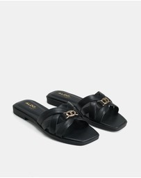 ALDO - Jennaleriel-In Sandals