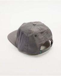 Bogey Boys - Takeaway Hat