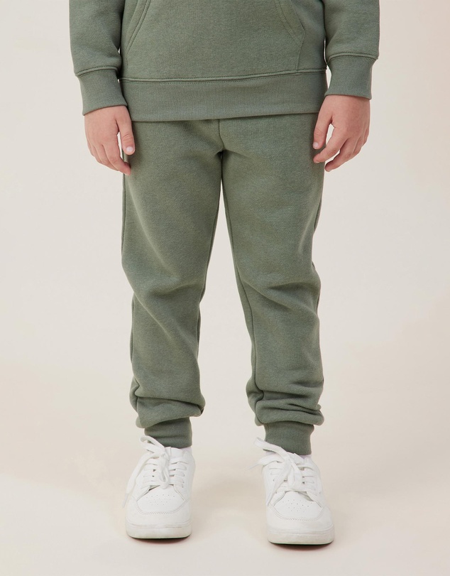 Cotton On Kids - Marlo Trackpant
