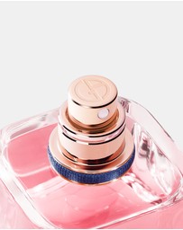 Giorgio Armani - My Way EDP 30ml