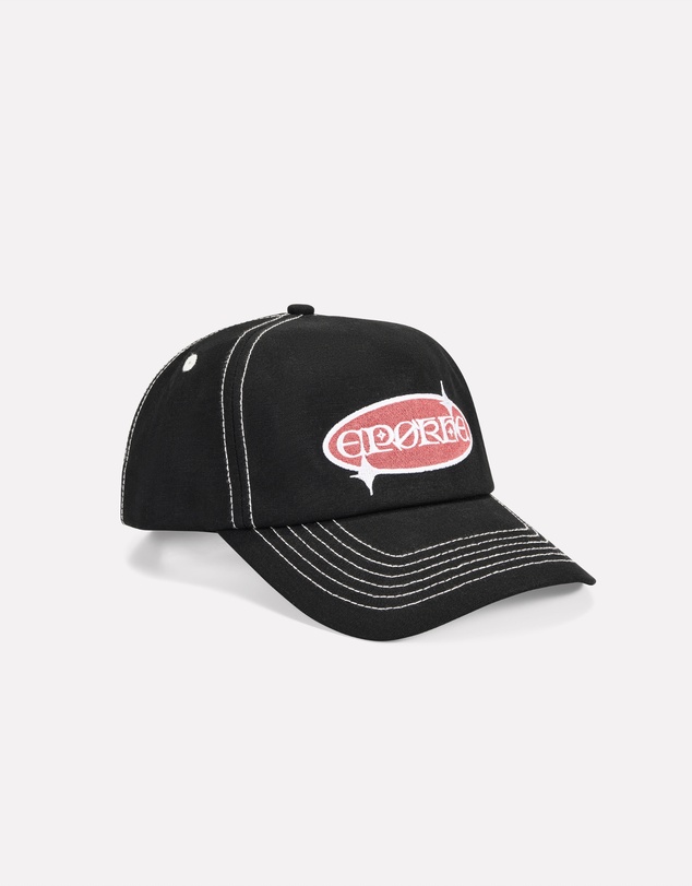 Epokhe - Epokhe Stellar Cap