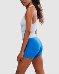 FP Movement by Free People - Dynamite Tank