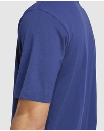 adidas Sportswear - Collegiate Lineage Graphic T-Shirt