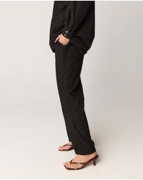 Primness - Loppi Pants