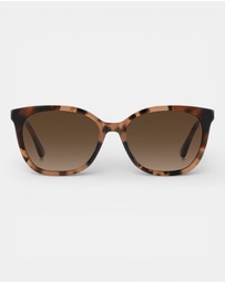 Kate Spade - KS SELINE 2/S